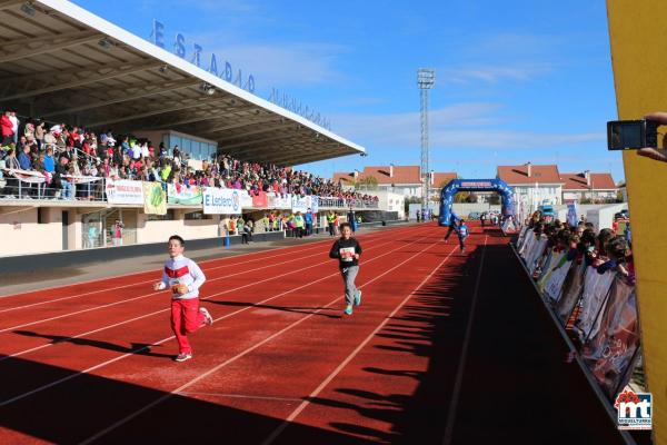 Media Maraton Rural Villa Miguelturra y Carrera Mini-2015-11-22-Fuente Area de Comunicacion Social-156