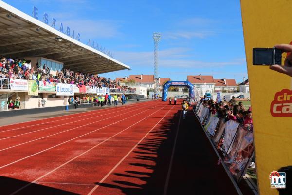 Media Maraton Rural Villa Miguelturra y Carrera Mini-2015-11-22-Fuente Area de Comunicacion Social-159