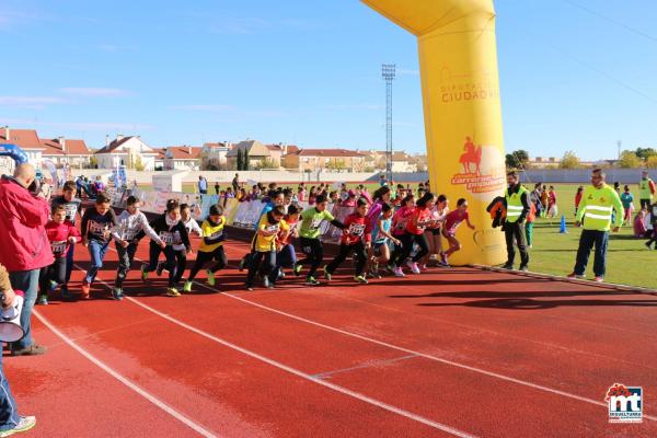 Media Maraton Rural Villa Miguelturra y Carrera Mini-2015-11-22-Fuente Area de Comunicacion Social-165