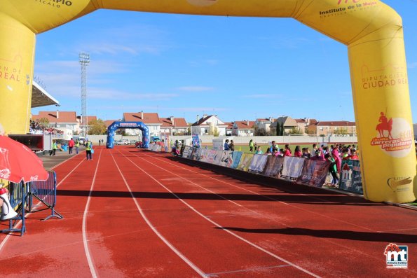 Media Maraton Rural Villa Miguelturra y Carrera Mini-2015-11-22-Fuente Area de Comunicacion Social-166