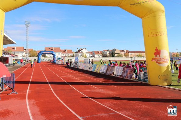 Media Maraton Rural Villa Miguelturra y Carrera Mini-2015-11-22-Fuente Area de Comunicacion Social-167