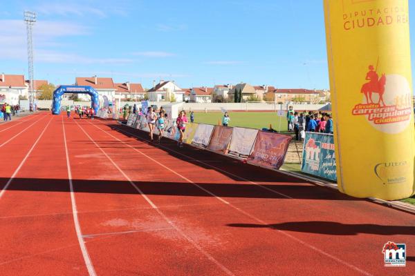 Media Maraton Rural Villa Miguelturra y Carrera Mini-2015-11-22-Fuente Area de Comunicacion Social-168