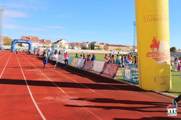 Media Maraton Rural Villa Miguelturra y Carrera Mini-2015-11-22-Fuente Area de Comunicacion Social-170