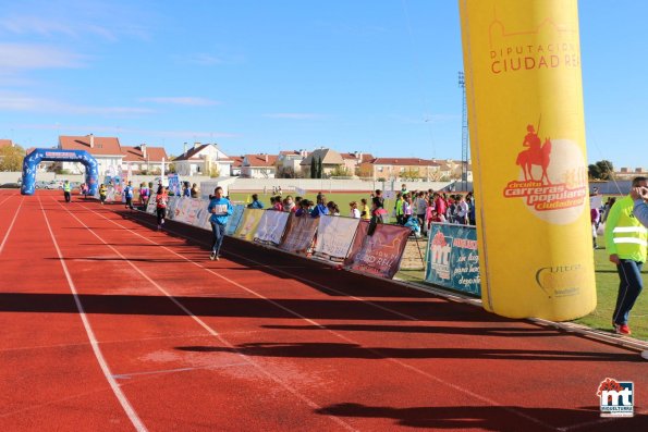 Media Maraton Rural Villa Miguelturra y Carrera Mini-2015-11-22-Fuente Area de Comunicacion Social-171