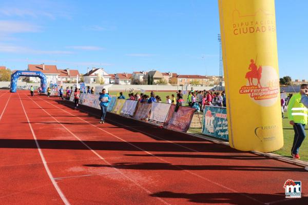 Media Maraton Rural Villa Miguelturra y Carrera Mini-2015-11-22-Fuente Area de Comunicacion Social-171