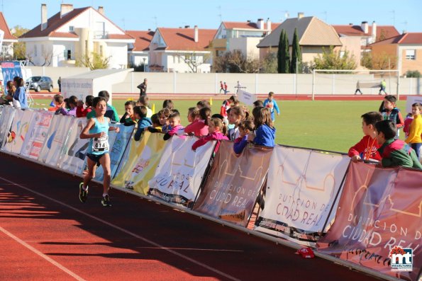 Media Maraton Rural Villa Miguelturra y Carrera Mini-2015-11-22-Fuente Area de Comunicacion Social-172