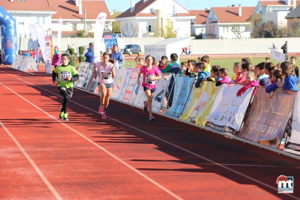 Media Maraton Rural Villa Miguelturra y Carrera Mini-2015-11-22-Fuente Area de Comunicacion Social-173