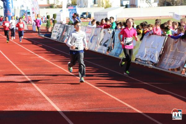 Media Maraton Rural Villa Miguelturra y Carrera Mini-2015-11-22-Fuente Area de Comunicacion Social-174