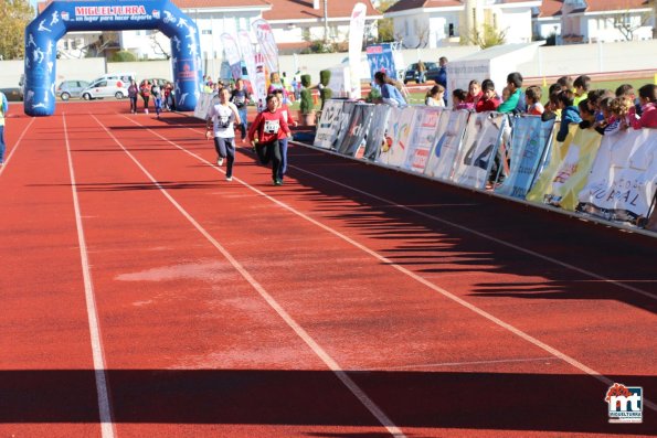 Media Maraton Rural Villa Miguelturra y Carrera Mini-2015-11-22-Fuente Area de Comunicacion Social-175