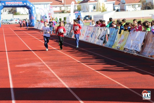 Media Maraton Rural Villa Miguelturra y Carrera Mini-2015-11-22-Fuente Area de Comunicacion Social-176