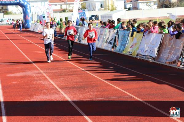 Media Maraton Rural Villa Miguelturra y Carrera Mini-2015-11-22-Fuente Area de Comunicacion Social-177