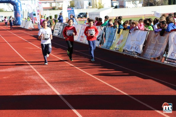 Media Maraton Rural Villa Miguelturra y Carrera Mini-2015-11-22-Fuente Area de Comunicacion Social-178