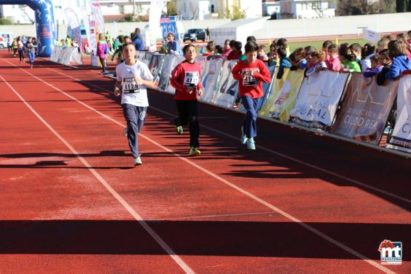 Media Maraton Rural Villa Miguelturra y Carrera Mini-2015-11-22-Fuente Area de Comunicacion Social-179