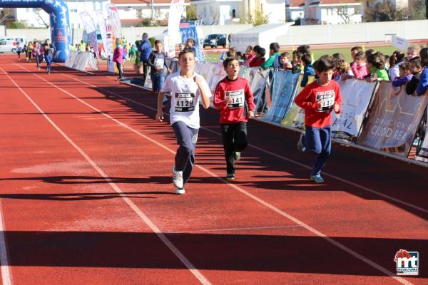 Media Maraton Rural Villa Miguelturra y Carrera Mini-2015-11-22-Fuente Area de Comunicacion Social-180