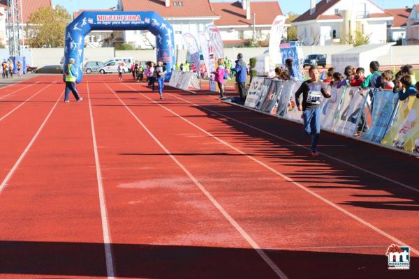 Media Maraton Rural Villa Miguelturra y Carrera Mini-2015-11-22-Fuente Area de Comunicacion Social-182