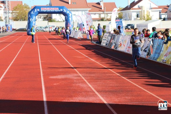 Media Maraton Rural Villa Miguelturra y Carrera Mini-2015-11-22-Fuente Area de Comunicacion Social-183