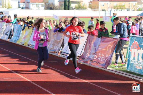 Media Maraton Rural Villa Miguelturra y Carrera Mini-2015-11-22-Fuente Area de Comunicacion Social-184