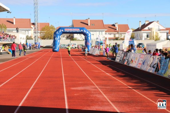 Media Maraton Rural Villa Miguelturra y Carrera Mini-2015-11-22-Fuente Area de Comunicacion Social-186