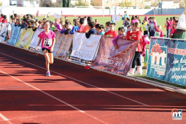 Media Maraton Rural Villa Miguelturra y Carrera Mini-2015-11-22-Fuente Area de Comunicacion Social-187