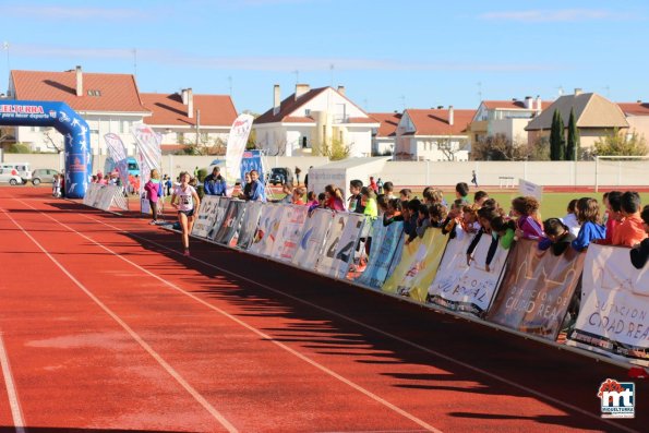 Media Maraton Rural Villa Miguelturra y Carrera Mini-2015-11-22-Fuente Area de Comunicacion Social-188