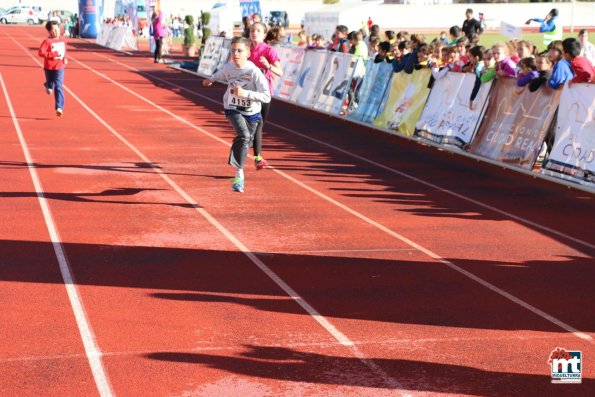 Media Maraton Rural Villa Miguelturra y Carrera Mini-2015-11-22-Fuente Area de Comunicacion Social-189