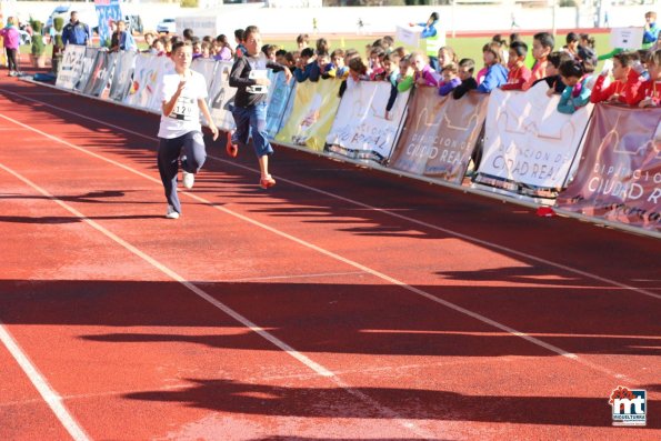 Media Maraton Rural Villa Miguelturra y Carrera Mini-2015-11-22-Fuente Area de Comunicacion Social-190