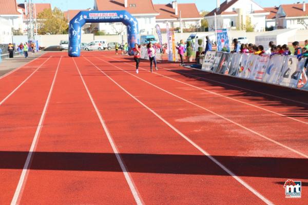 Media Maraton Rural Villa Miguelturra y Carrera Mini-2015-11-22-Fuente Area de Comunicacion Social-191