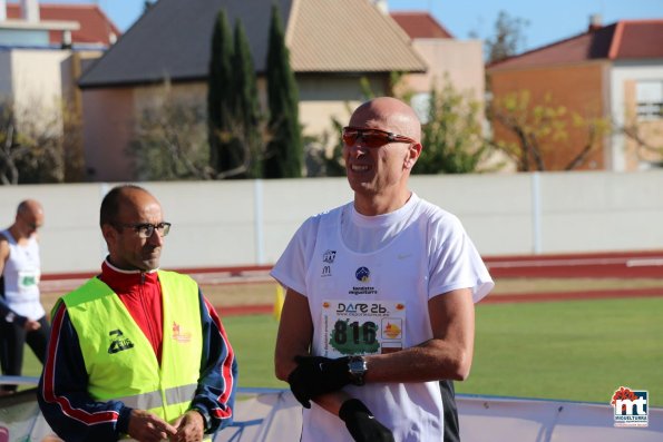 Media Maraton Rural Villa Miguelturra y Carrera Mini-2015-11-22-Fuente Area de Comunicacion Social-200