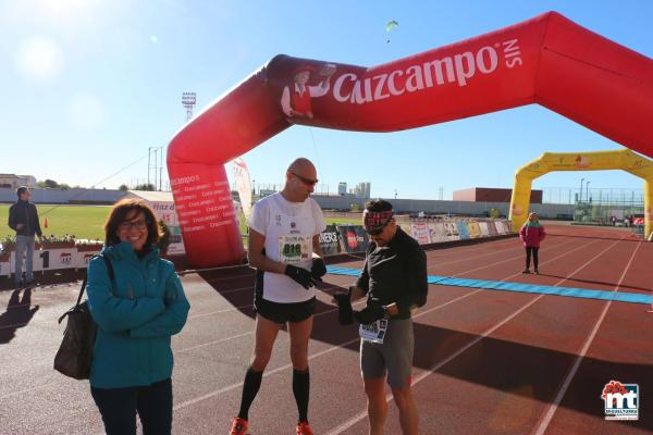 Media Maraton Rural Villa Miguelturra y Carrera Mini-2015-11-22-Fuente Area de Comunicacion Social-204