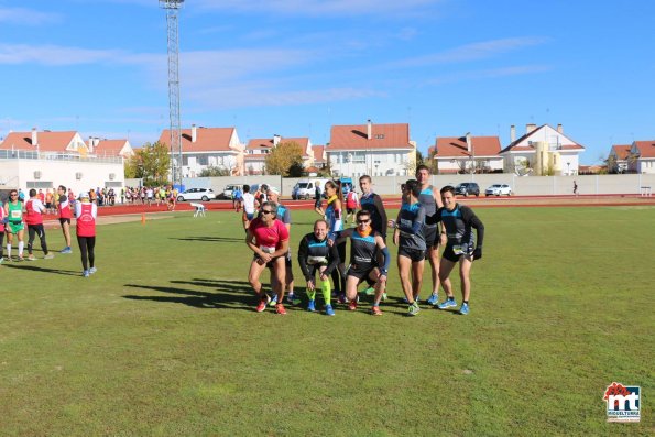 Media Maraton Rural Villa Miguelturra y Carrera Mini-2015-11-22-Fuente Area de Comunicacion Social-212