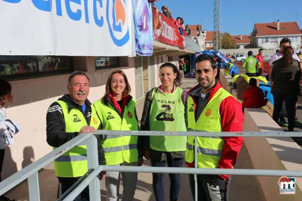 Media Maraton Rural Villa Miguelturra y Carrera Mini-2015-11-22-Fuente Area de Comunicacion Social-213