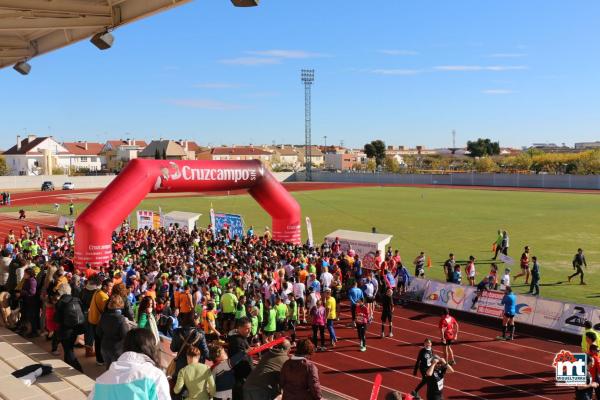 Media Maraton Rural Villa Miguelturra y Carrera Mini-2015-11-22-Fuente Area de Comunicacion Social-214