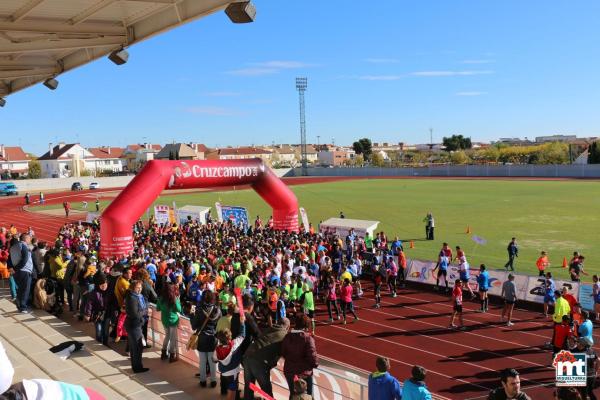 Media Maraton Rural Villa Miguelturra y Carrera Mini-2015-11-22-Fuente Area de Comunicacion Social-215