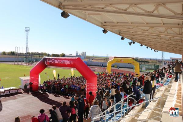 Media Maraton Rural Villa Miguelturra y Carrera Mini-2015-11-22-Fuente Area de Comunicacion Social-216