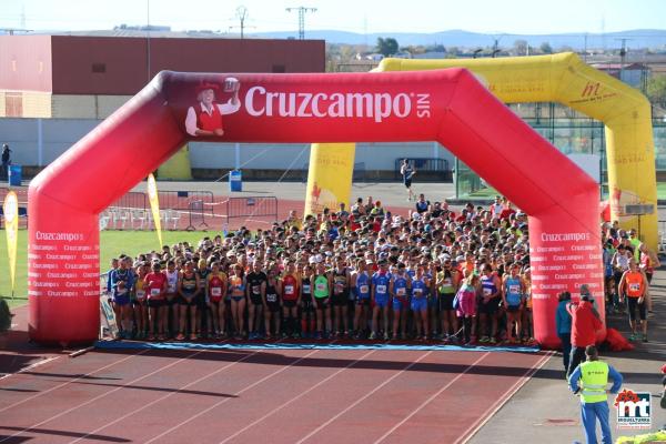 Media Maraton Rural Villa Miguelturra y Carrera Mini-2015-11-22-Fuente Area de Comunicacion Social-218