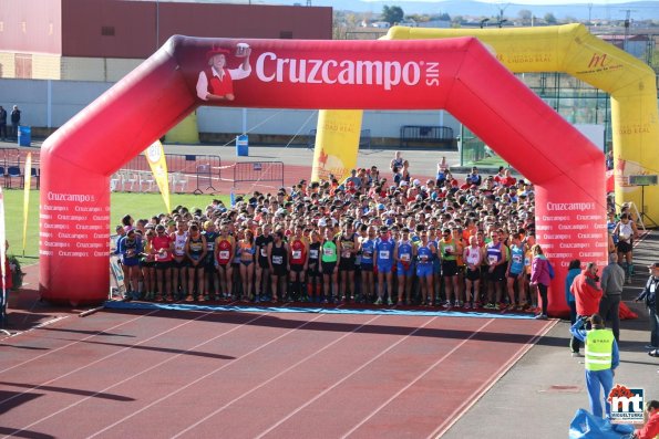 Media Maraton Rural Villa Miguelturra y Carrera Mini-2015-11-22-Fuente Area de Comunicacion Social-220