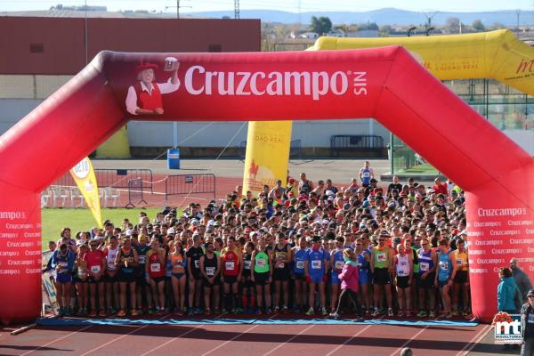 Media Maraton Rural Villa Miguelturra y Carrera Mini-2015-11-22-Fuente Area de Comunicacion Social-222