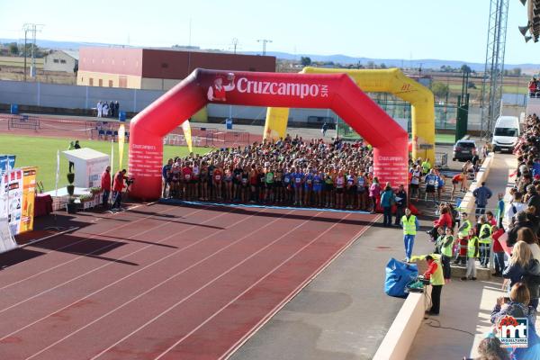 Media Maraton Rural Villa Miguelturra y Carrera Mini-2015-11-22-Fuente Area de Comunicacion Social-223