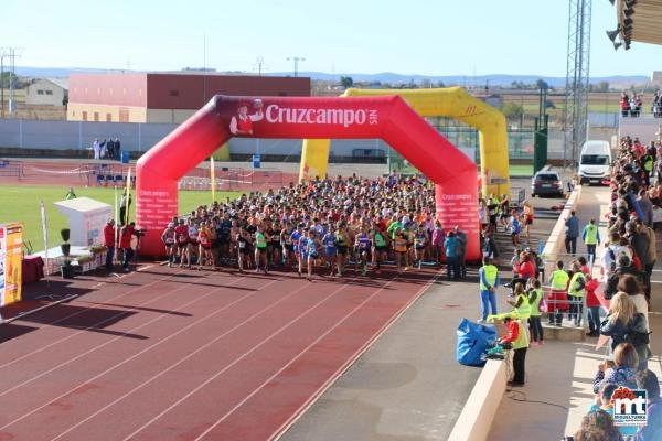 Media Maraton Rural Villa Miguelturra y Carrera Mini-2015-11-22-Fuente Area de Comunicacion Social-226