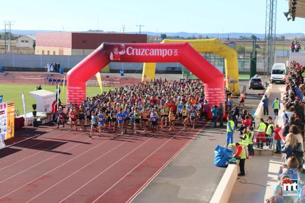 Media Maraton Rural Villa Miguelturra y Carrera Mini-2015-11-22-Fuente Area de Comunicacion Social-228