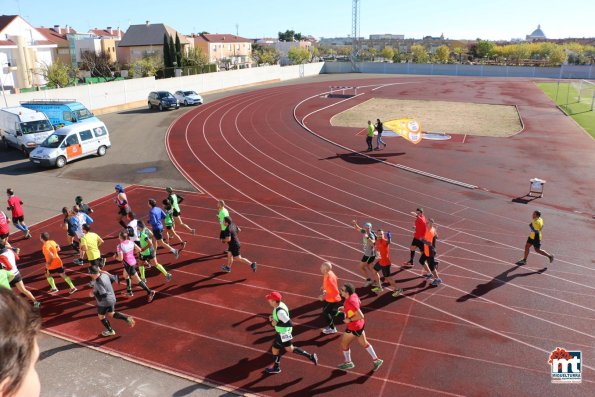 Media Maraton Rural Villa Miguelturra y Carrera Mini-2015-11-22-Fuente Area de Comunicacion Social-256