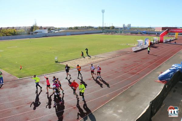 Media Maraton Rural Villa Miguelturra y Carrera Mini-2015-11-22-Fuente Area de Comunicacion Social-258