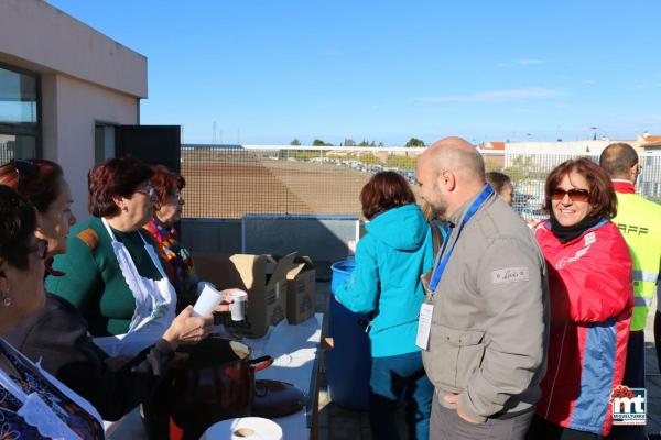 Media Maraton Rural Villa Miguelturra y Carrera Mini-2015-11-22-Fuente Area de Comunicacion Social-263