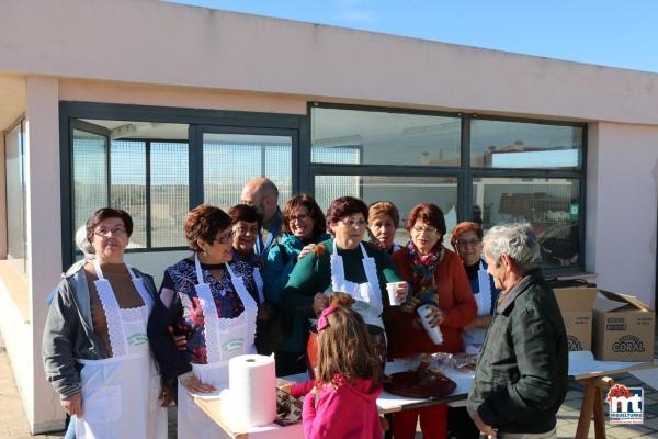 Media Maraton Rural Villa Miguelturra y Carrera Mini-2015-11-22-Fuente Area de Comunicacion Social-264