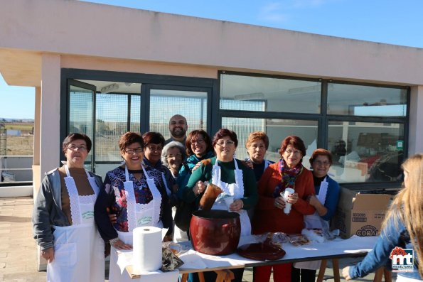 Media Maraton Rural Villa Miguelturra y Carrera Mini-2015-11-22-Fuente Area de Comunicacion Social-268