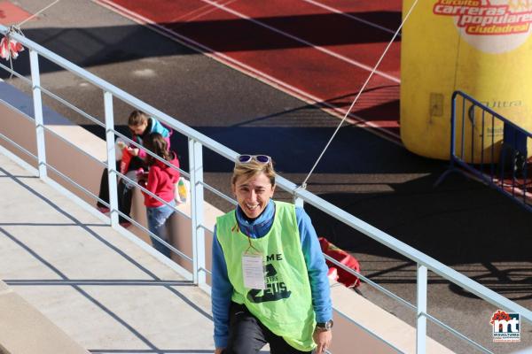 Media Maraton Rural Villa Miguelturra y Carrera Mini-2015-11-22-Fuente Area de Comunicacion Social-274