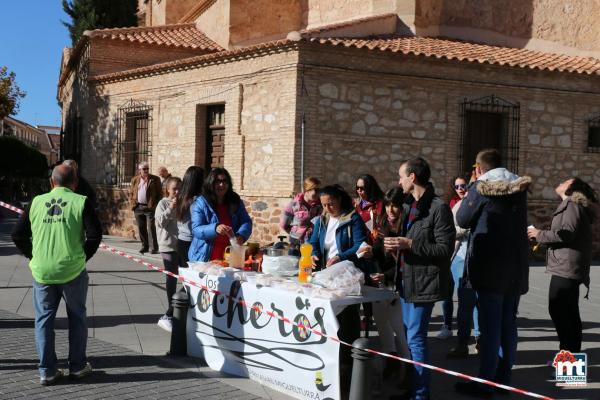 Media Maraton Rural Villa Miguelturra y Carrera Mini-2015-11-22-Fuente Area de Comunicacion Social-276