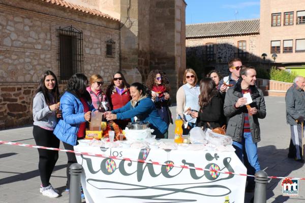 Media Maraton Rural Villa Miguelturra y Carrera Mini-2015-11-22-Fuente Area de Comunicacion Social-277