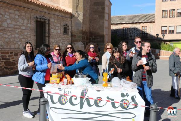 Media Maraton Rural Villa Miguelturra y Carrera Mini-2015-11-22-Fuente Area de Comunicacion Social-278