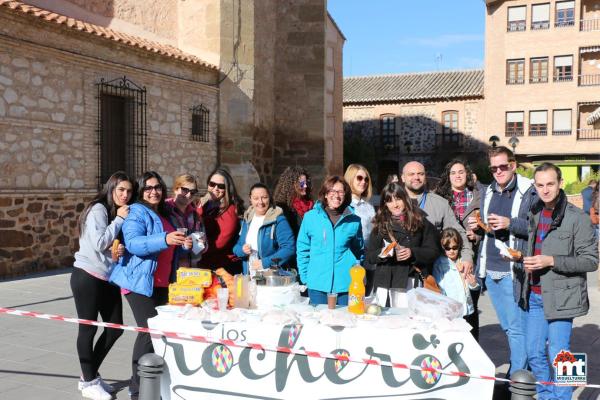 Media Maraton Rural Villa Miguelturra y Carrera Mini-2015-11-22-Fuente Area de Comunicacion Social-279